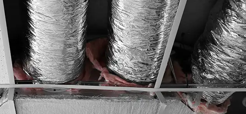 Scalable Commercial Multi‑Unit Dryer Vent Camera Inspection in Sugar Land, TX