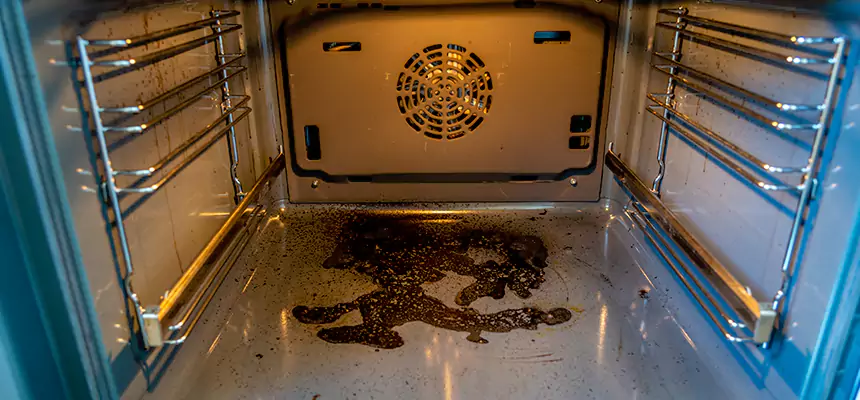 Our Dryer Vent Mold Cleaning Services in Sugar Land, TX