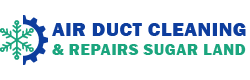 Air Duct Cleaning & Repairs Sugar Land