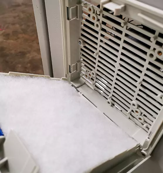 Professional Air Duct Expansion Solutions in Sugar Land, TX