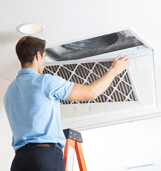 About Annual Dryer Vent Maintenance Sugar Land, TX