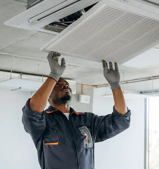 About Certified Air Duct Specialists in Sugar Land, TX