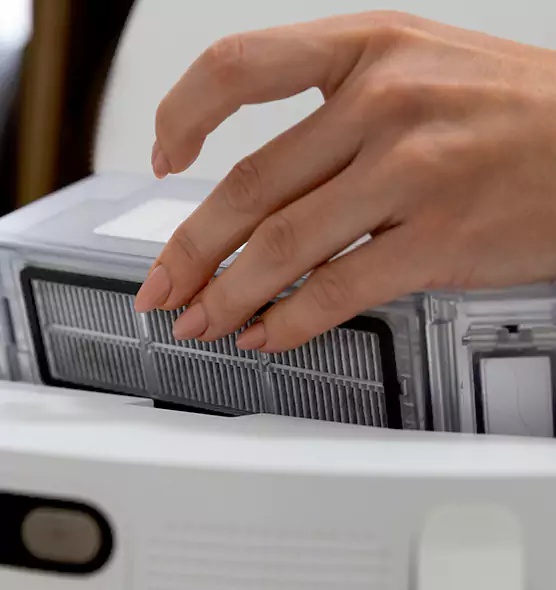  Professional Dryer Vent Lint Filter Cleaning in Sugar Land, TX