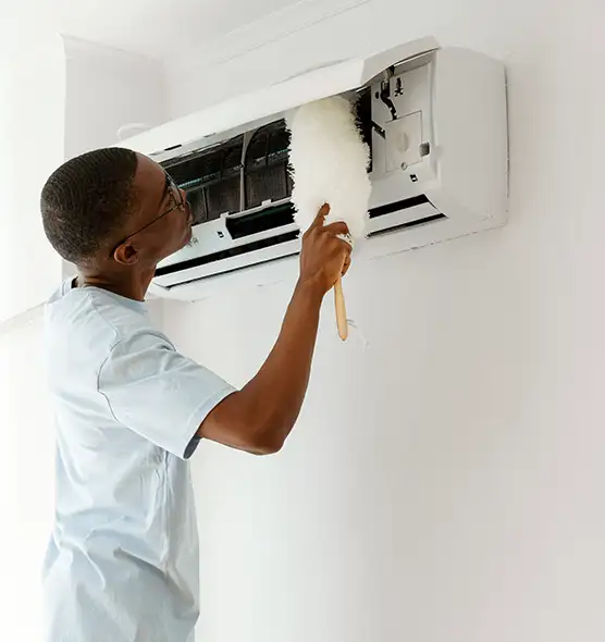 Professional Maximize AC Efficiency  in Sugar Land, TX