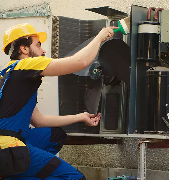 Top-Rated New Room Vent Extension in Sugar Land, TX