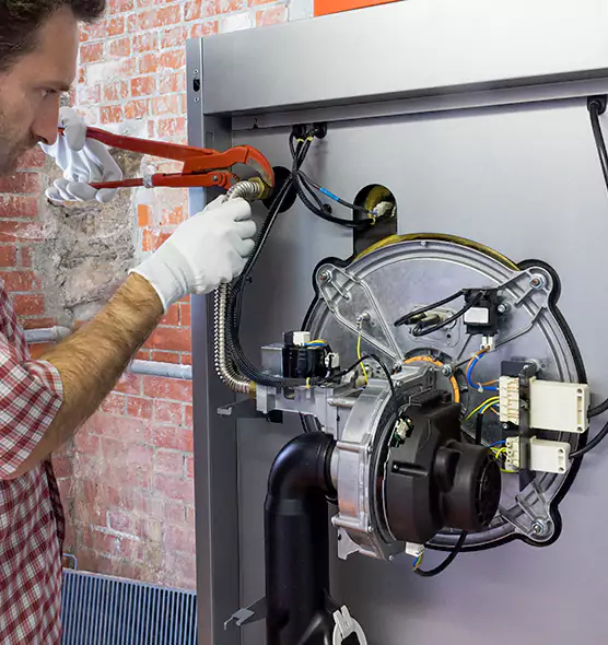 Advanced Repair Dryer Vent Hose in Sugar Land, TX