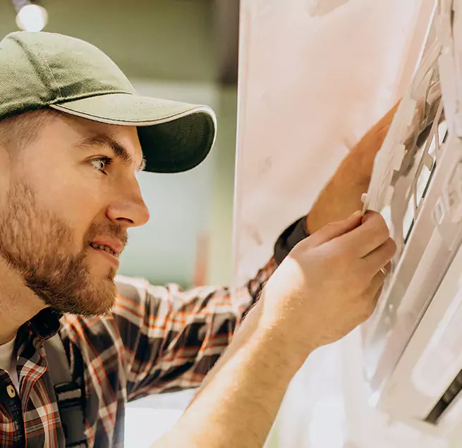 Why Homeowners Businesses Trust Us in Sugar Land, TX?