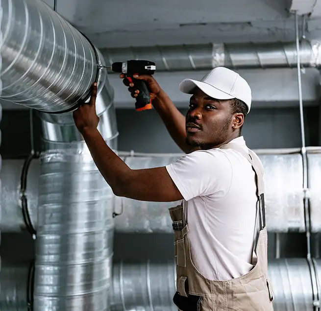 Why Homeowners & Businesses Trust Us Sugar Land, TX