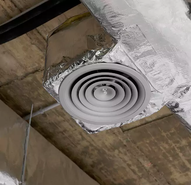 Why Homeowners & Businesses Trust Us in Sugar Land, TX?