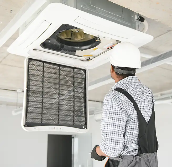 Why Homeowners & Businesses Trust Us in Sugar Land, TX?