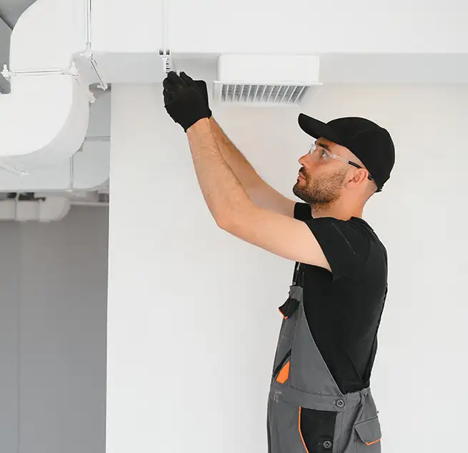 Why Homeowners & Businesses Trust Us in Sugar Land, TX?