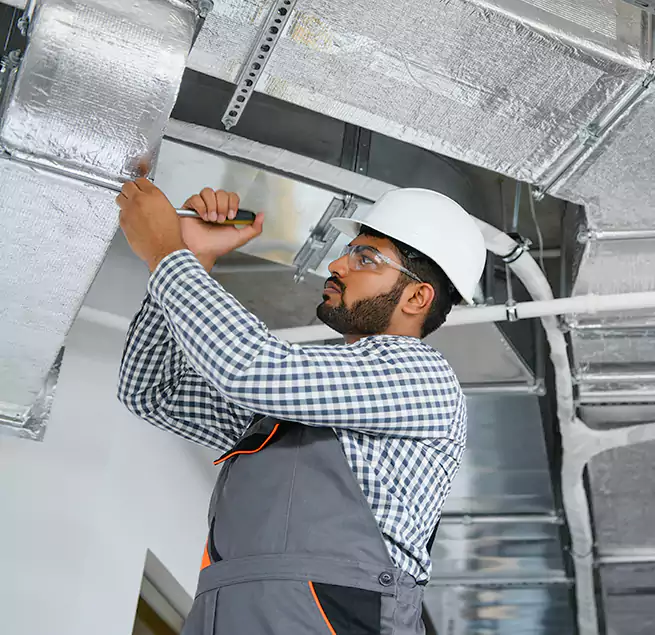 Why Homeowners & Businesses Trust Us Sugar Land, TX