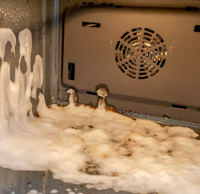 Why Homeowners Businesses Trust Us in Sugar Land, TX?