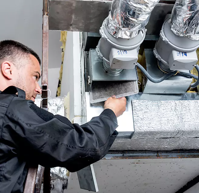 Why Homeowners & Businesses Trust Us in Sugar Land, TX?