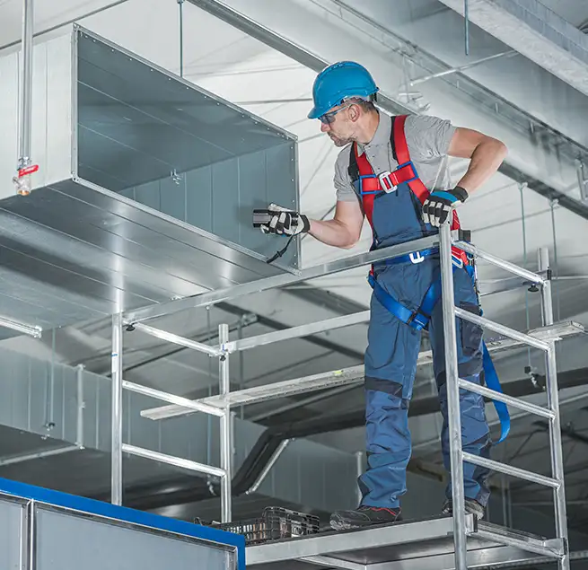 Why Homeowners & Businesses Trust Us in Sugar Land, TX?