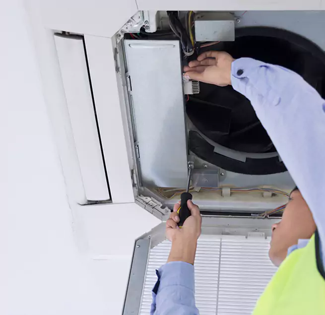 Why Homeowners & Businesses Trust Us Sugar Land, TX?