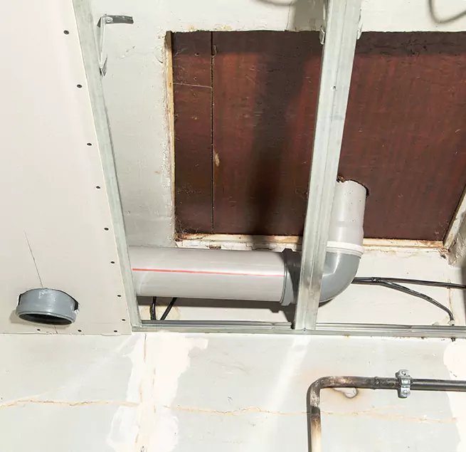 Why Homeowners & Businesses Trust Us in Sugar Land, TX?