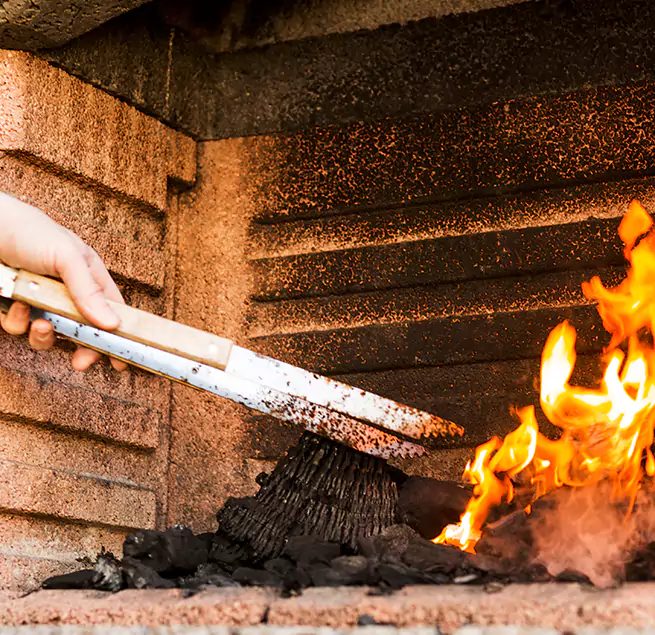 Why Homeowners & Businesses Trust Us in Sugar Land, TX?