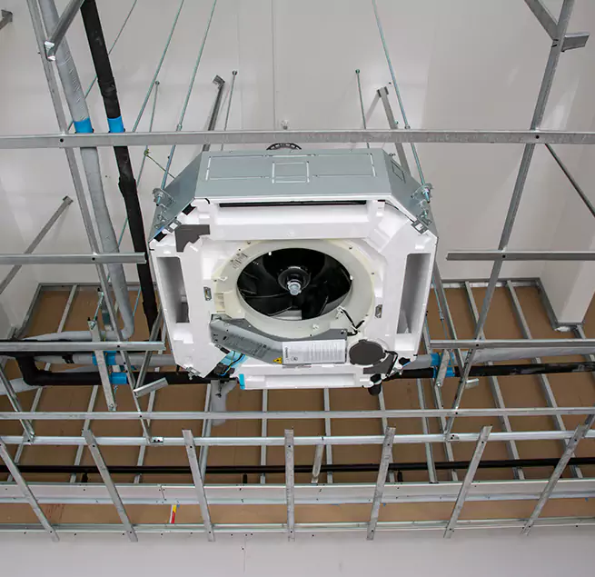 Why Homeowners & Businesses Trust Us in Sugar Land, TX?