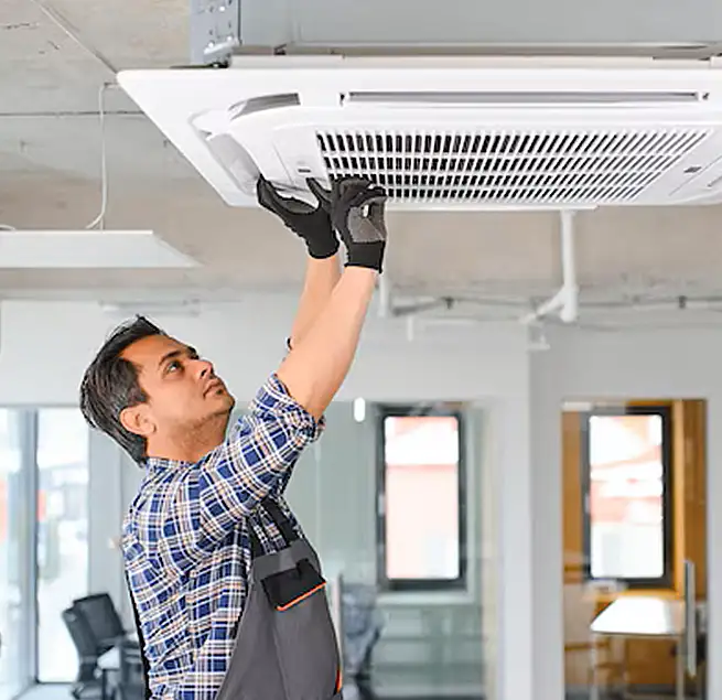 Why Homeowners & Businesses Trust Us in Sugar Land, TX?