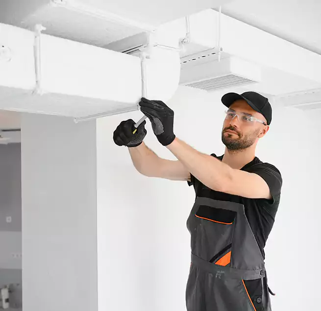 Why Homeowners & Businesses Trust Us in Sugar Land, TX?