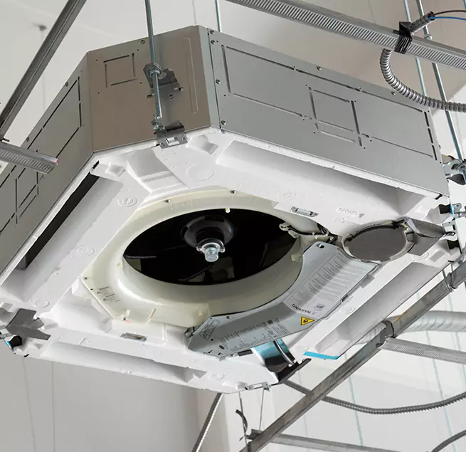 Why Homeowners & Businesses Trust Us in Sugar Land, TX?