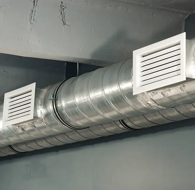 Why Homeowners Businesses Trust Us in Sugar Land, TX