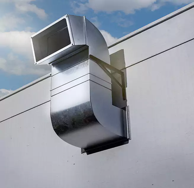 Why Homeowners & Businesses Trust Us in Sugar Land, TX