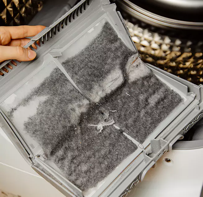  Why Homeowners & Businesses Trust Us Sugar Land, TX?