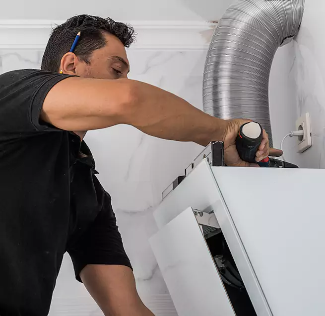  Why Homeowners & Businesses Trust Us Sugar Land, TX?