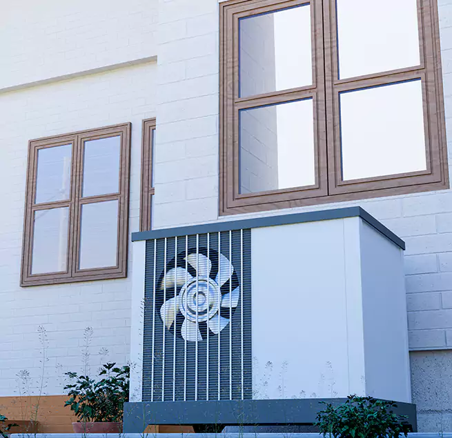 Why Homeowners & Businesses Trust Us Sugar Land, TX?