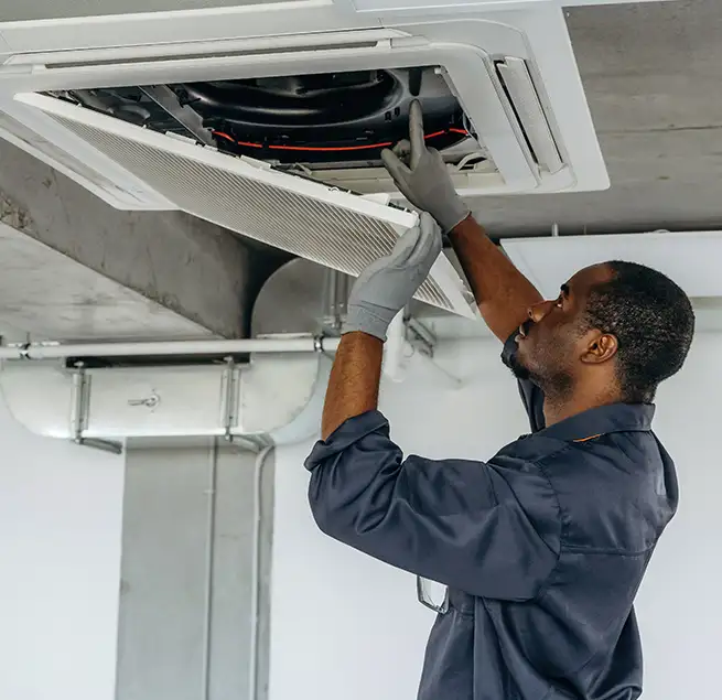 Why Homeowners & Businesses Trust Us in Sugar Land, TX?