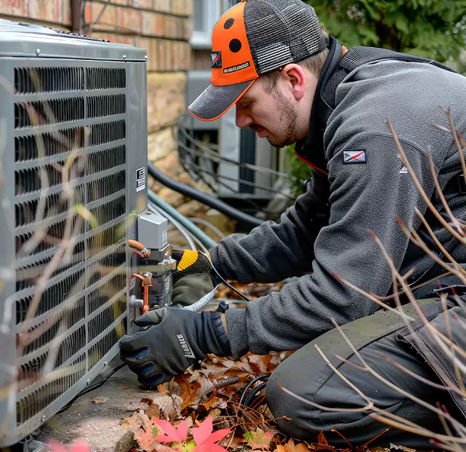 Why Homeowners & Businesses Trust Us in Sugar Land, TX?