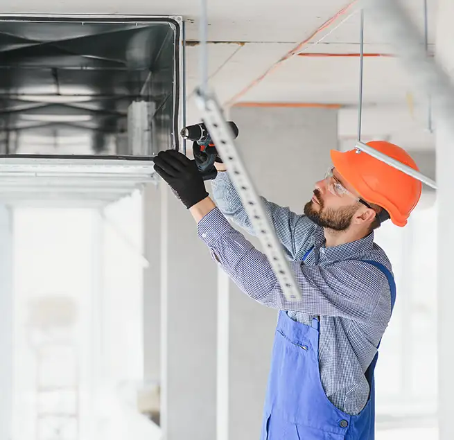 Why Homeowners Businesses Trust Us Sugar Land, TX