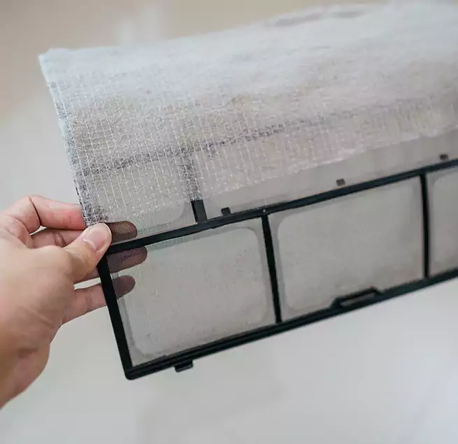 Why Homeowners & Businesses Trust Us in Sugar Land, TX?