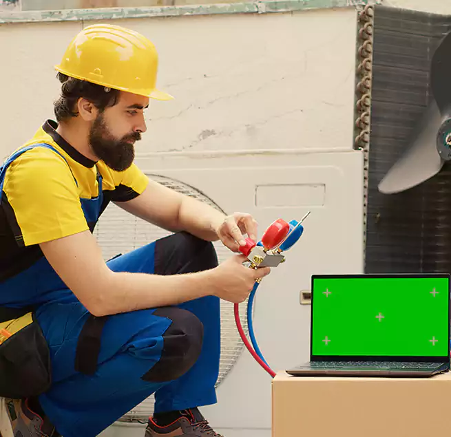 Why Homeowners & Businesses Trust Us in Sugar Land, TX?