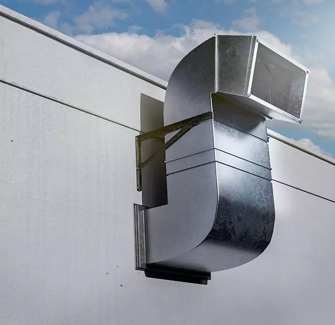 Why Homeowners & Businesses Trust Us in Sugar Land, TX