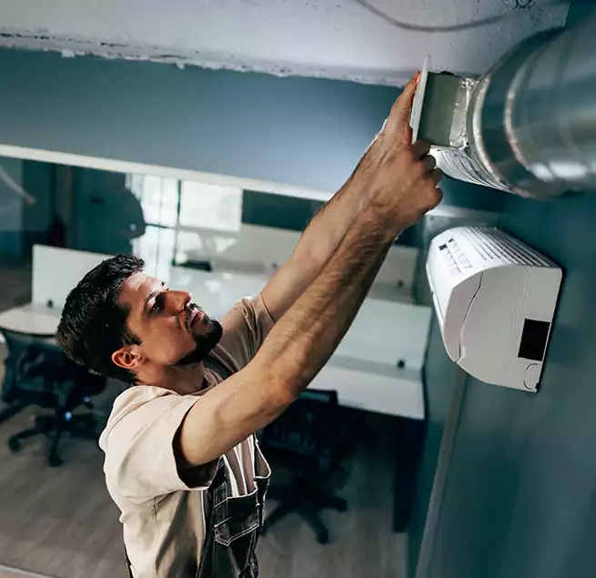 Why Homeowners & Businesses Trust Us in Sugar Land, TX?