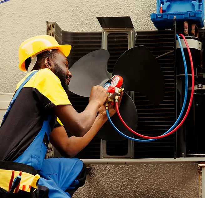 Why Homeowners & Businesses Trust Us in Sugar Land, TX?