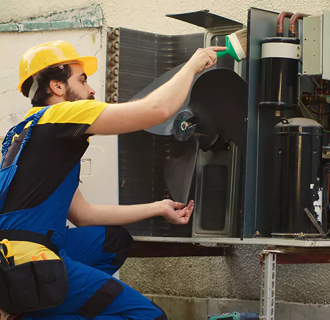 Why Homeowners & Businesses Trust Us Sugar Land, TX?