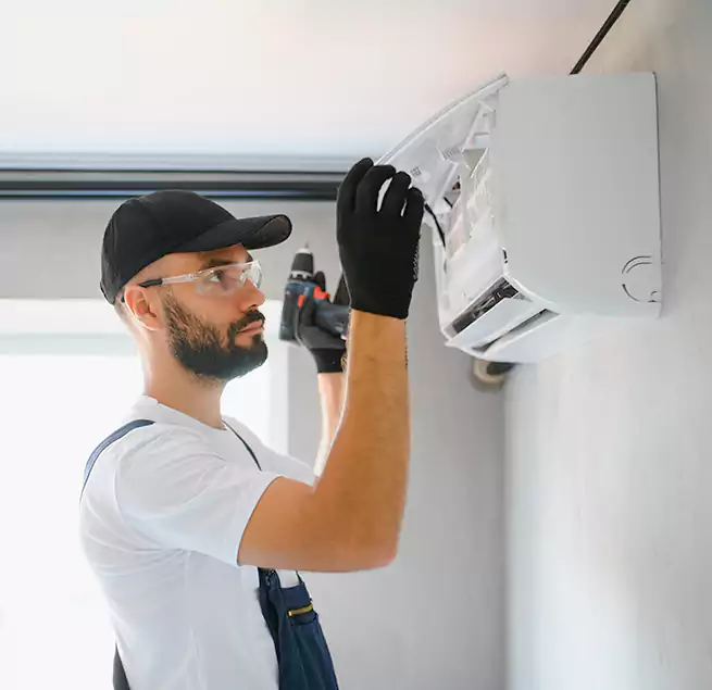 Why Homeowners & Businesses Trust Us in Sugar Land, TX