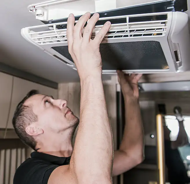 Why Homeowners & Businesses Trust Us Sugar Land, TX