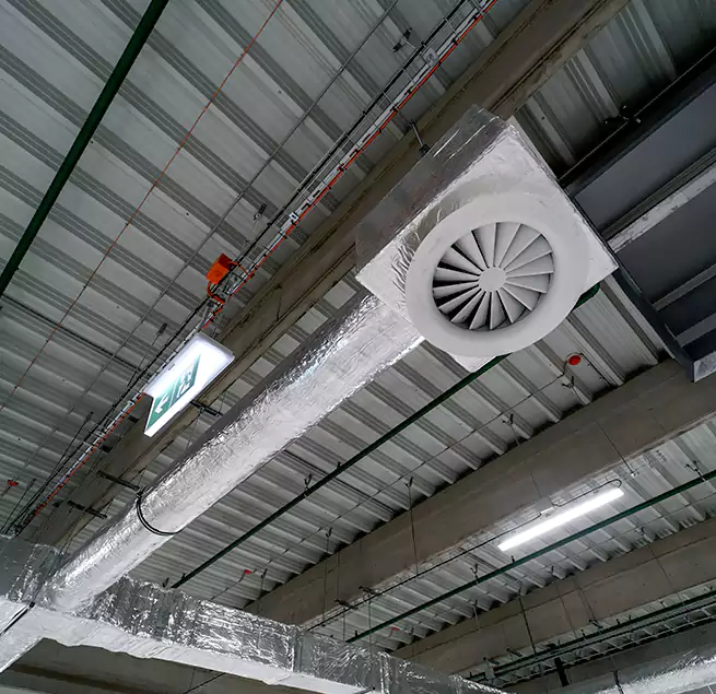 Why Homeowners & Businesses Trust Us in Sugar Land, TX