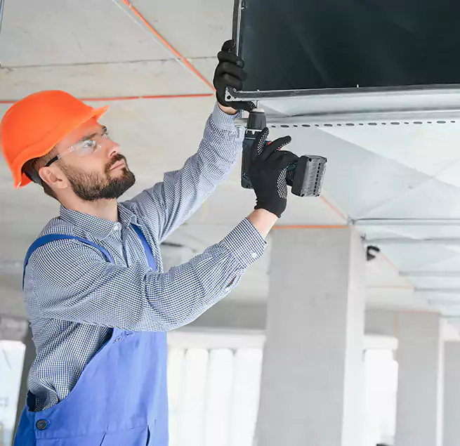 Why Homeowners & Businesses Trust Us in Sugar Land, TX?