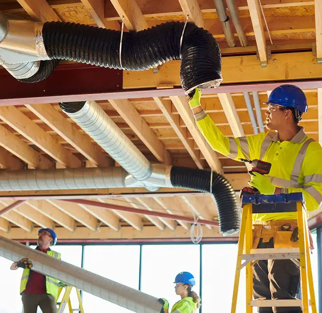 Why Homeowners & Businesses Trust Us in Sugar Land, TX?