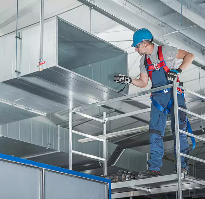 Why Homeowners & Businesses Trust Us in Sugar Land, TX?