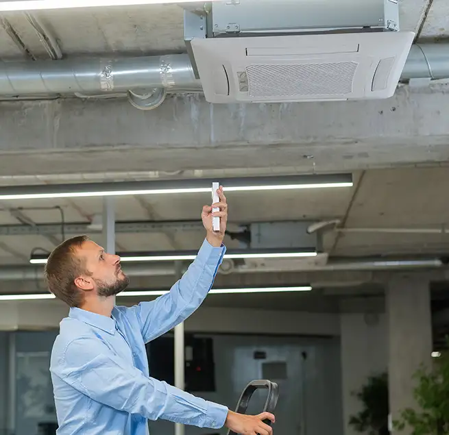 Why Homeowners & Businesses Trust Us in Sugar Land, TX?