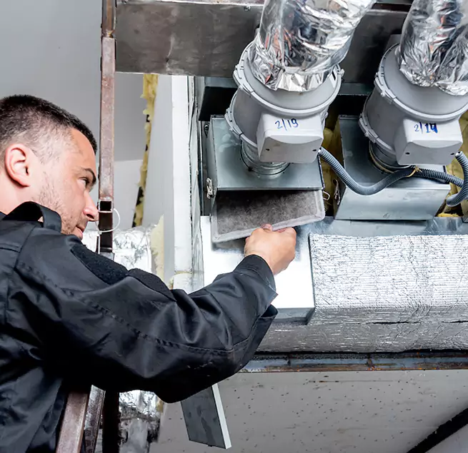 Why Homeowners Businesses Trust Us in Sugar Land, TX?