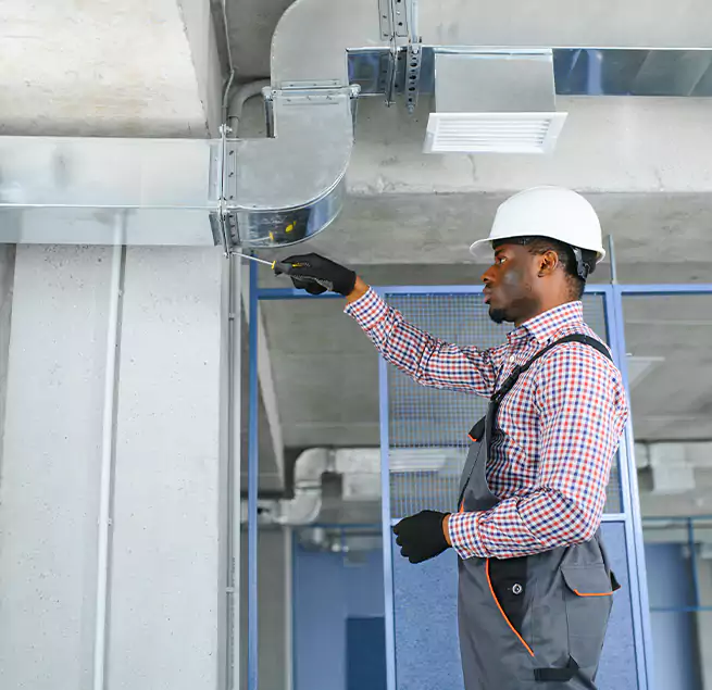 Why Homeowners & Businesses Trust Us in Sugar Land, TX