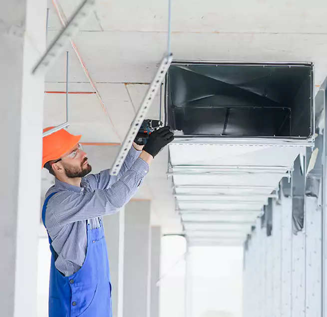 Why Homeowners & Businesses Trust Us in Sugar Land, TX?